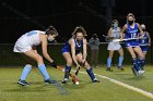 FH vs Gordon  Wheaton College Field Hockey vs Gordon College. : Wheaton, field hockey, FH